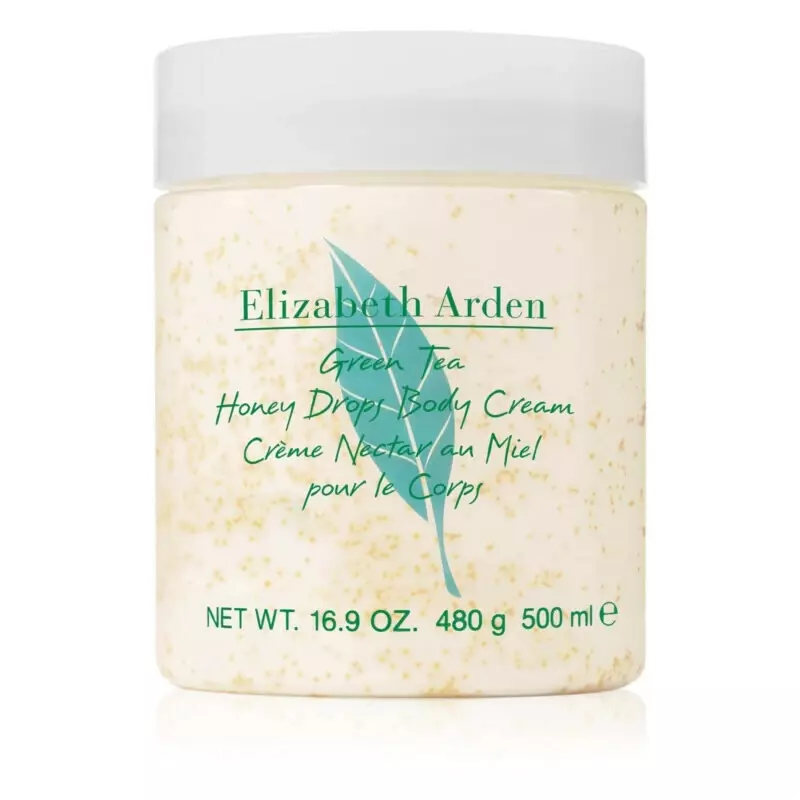 Elizabeth Arden Green Tea крем. Крем для тела Элизабет Арден зеленый чай. Elizabeth Arden Green Tea Honey Drops body Cream (500 мл). Elizabeth Arden White Tea Honey Drops body Cream.