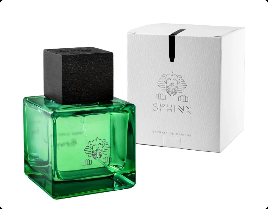 Сфинкс Сфинкс сигнейча для женщин и мужчин