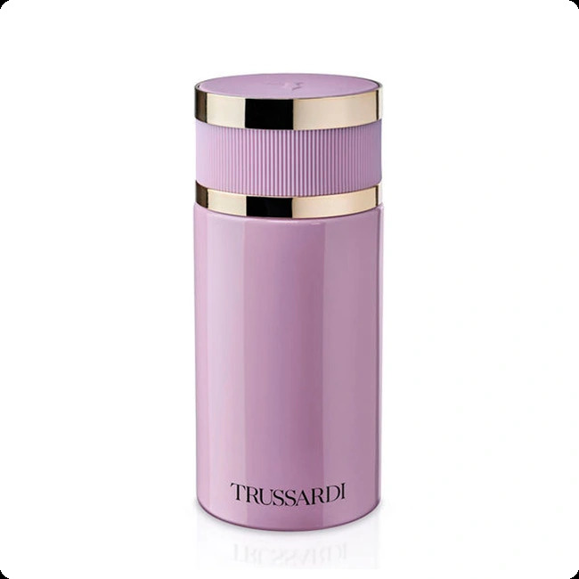 Trussardi Elegantly Cool Парфюмерная вода (уценка) 90 мл для женщин