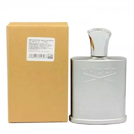 Купить Крид духи Гималаи — мужская туалетная вода и парфюм Creed ...