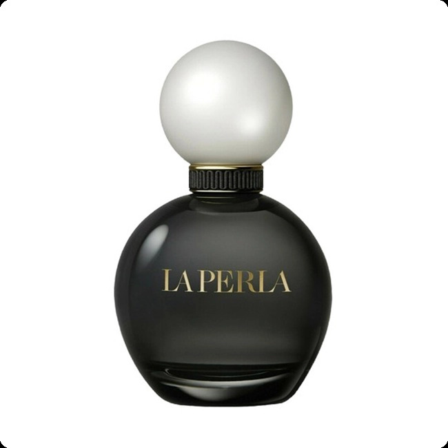 La Perla Signature Eau de Parfum Парфюмерная вода (уценка) 50 мл для женщин