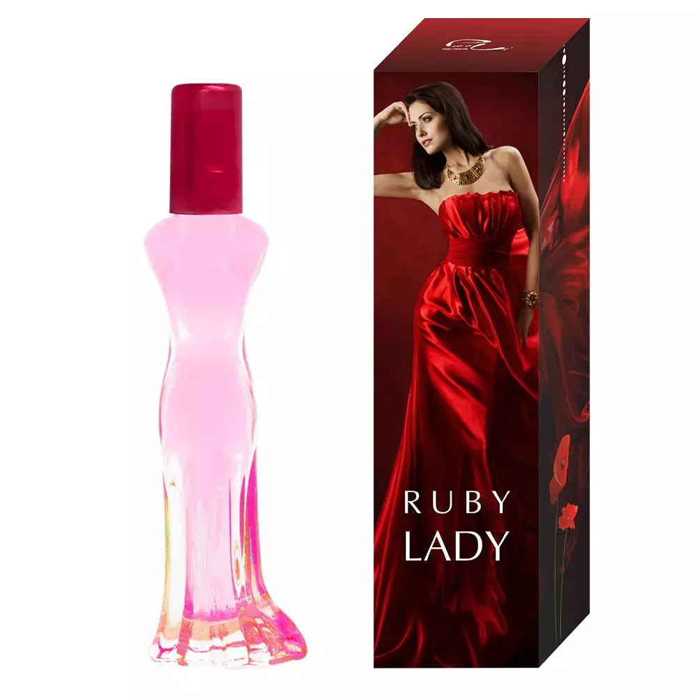 Parli parfum. Ruby Lady туалетная вода. Parli Ruby Lady душистая вода жен 23мл. Parli Parfum духи. Parli Parfum / туалетная вода женская.