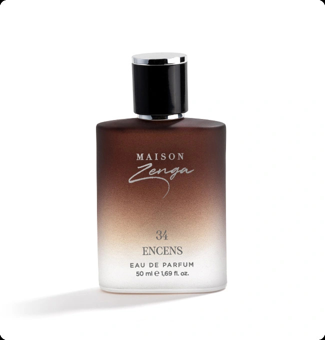 Зенга 34 ансан для мужчин