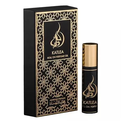 Arabesque perfumes. Smoky oud Arabesque Perfumes. Духи Pearl Arabesque. Arabesque Perfumes Safari. Arabesque духи мужские.