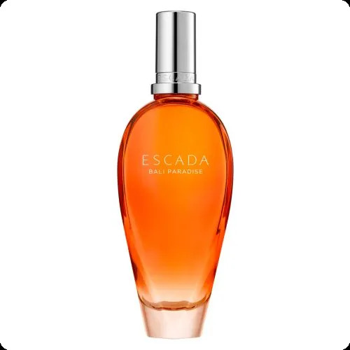 Escada Bali Paradise Туалетная вода (уценка) 100 мл для женщин