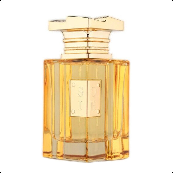 Фрагранс ворлд Суар для женщин и мужчин