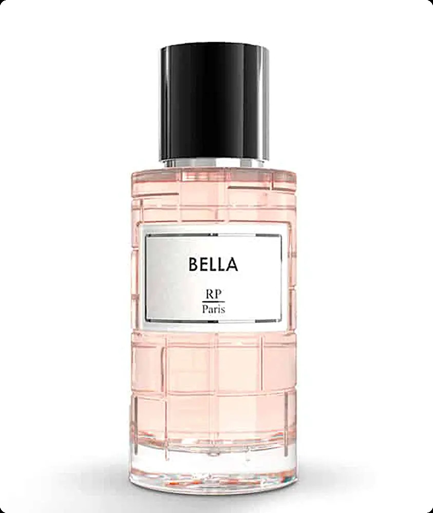 Рп парфамс Белла для женщин и мужчин