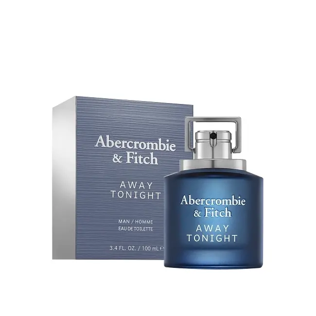 Abercrombie fitch away. Abercrombie & Fitch away man EDP 100 ml Tester. Abercrombie Fitch away Tonight. Abercrombie and Fitch тестер 100 мл.