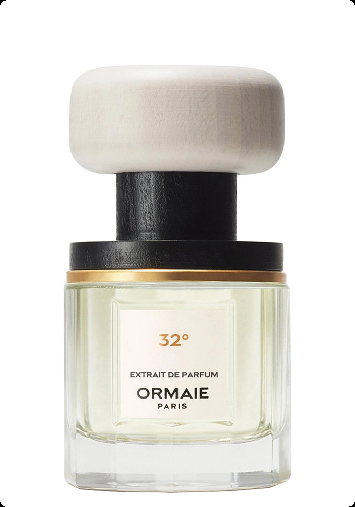 Ормайе 32 дигрис для женщин и мужчин