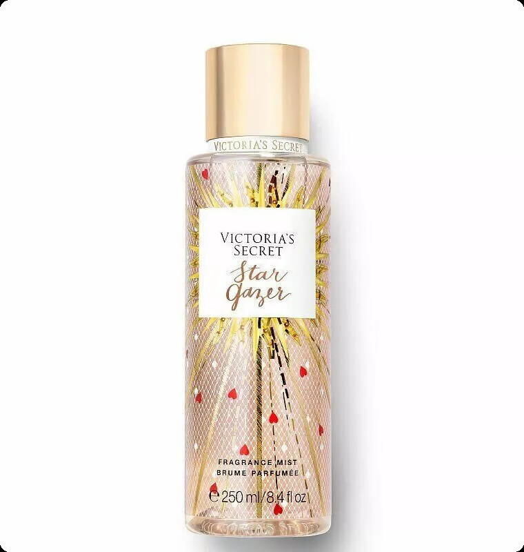 Виктория секрет Звездный наблюдатель для женщин