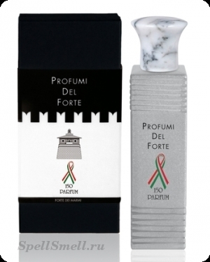 Профуми дель форте 150 парфюм для женщин