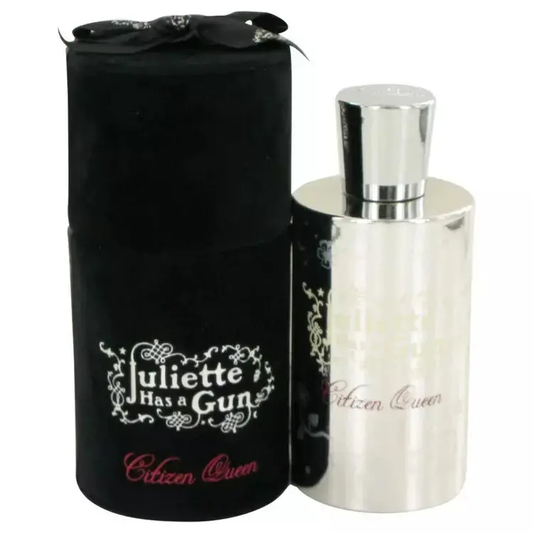 Juliette has a gun женские. Juliette has a Gun Citizen Queen EDP (100 мл). Juliette has a Gun Citizen Queen 100ml. Духи Ситизен Квин Джульетта. Парфюм Juliette has a Gun.