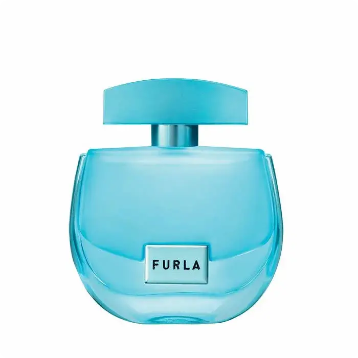 Furla парфюм