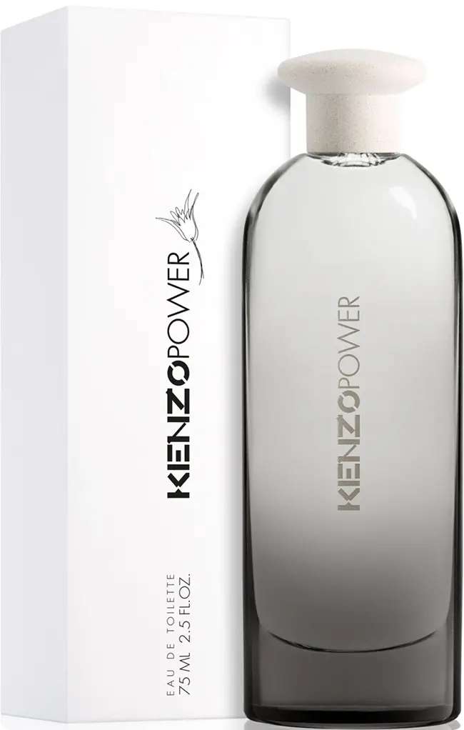 Кензо пауэр. Кензо пауэр мужские. кензо power для мужчин. kenzo power мужские.