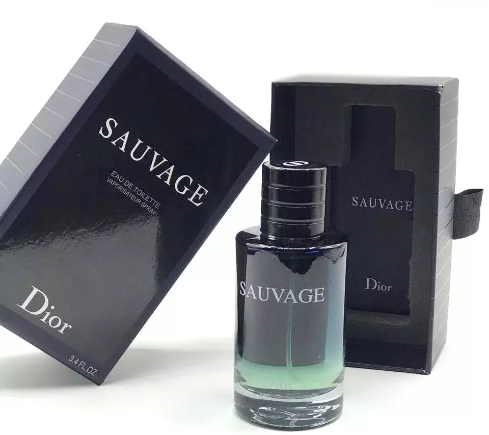 Аромат диор саваж. Christian Dior sauvage 100 ml. Christian Dior sauvage EDP 100ml. Christian Dior sauvage 2015, 100 ml. Christian Dior sauvage Parfum 100ml.