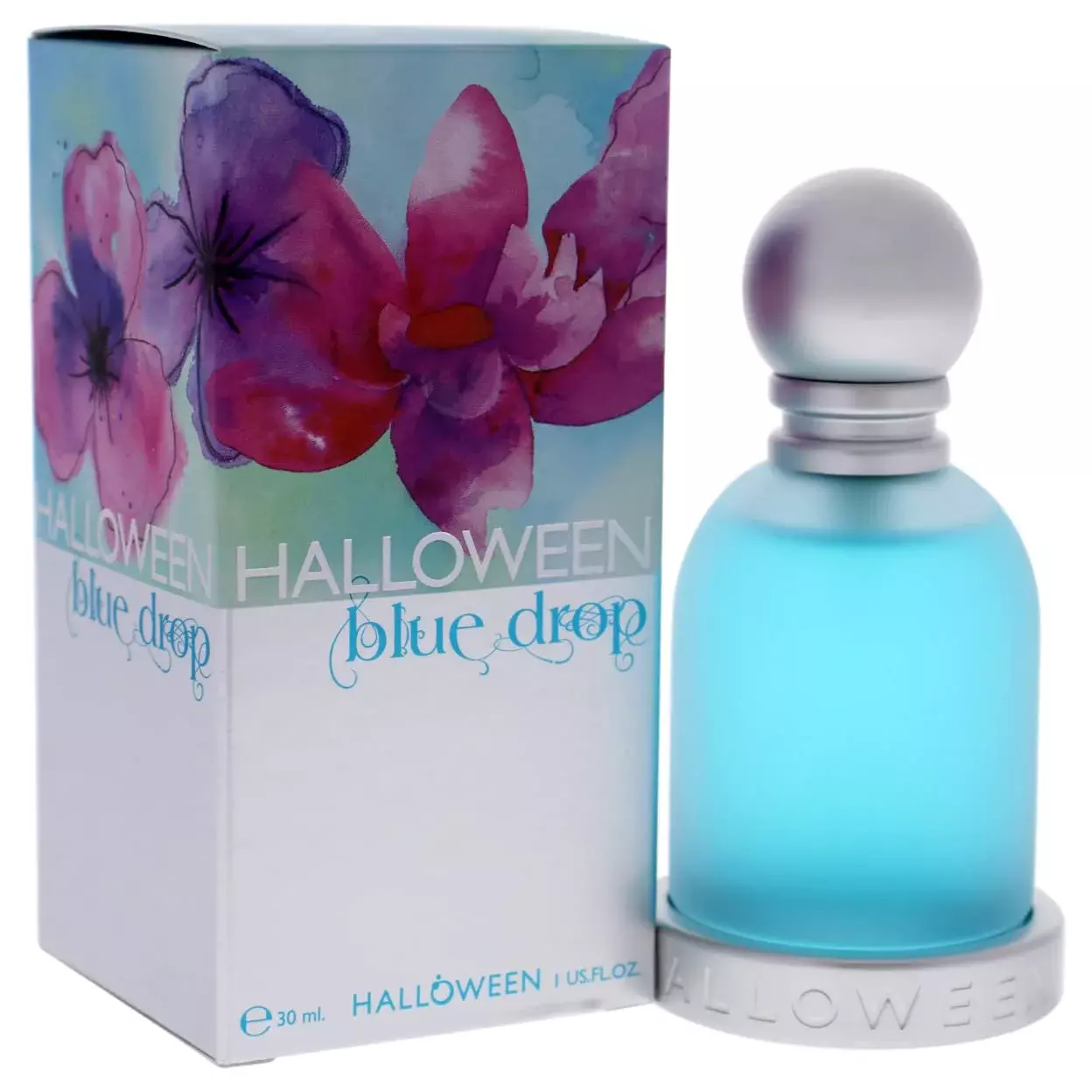 J del pozo halloween lady. J. del Pozo Halloween (ж) 30ml. Halloween Blue Drop 30ml EDT. Jesus del Pozo лого gfha.v.