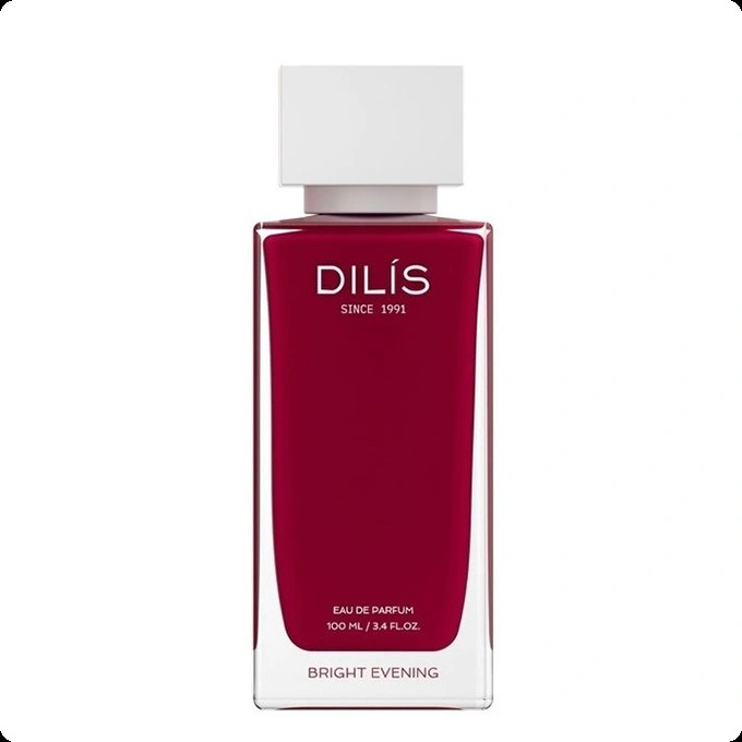 Дилис Брайт ивнинг для женщин