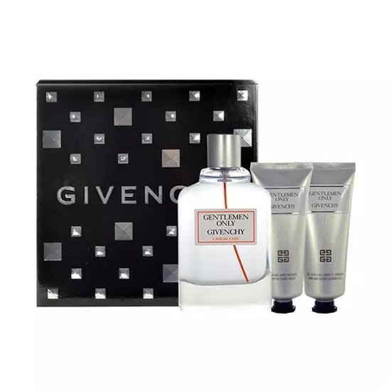 Gentleman casual chic. Gentleman Givenchy 75 ml. Givenchy Gentleman only Casual Chic EDT 100ml. Туалетная вода Givenchy Gentlemen only Casual Chic. H Givenc Gentlemen p111016 Set (edt100+edt15).