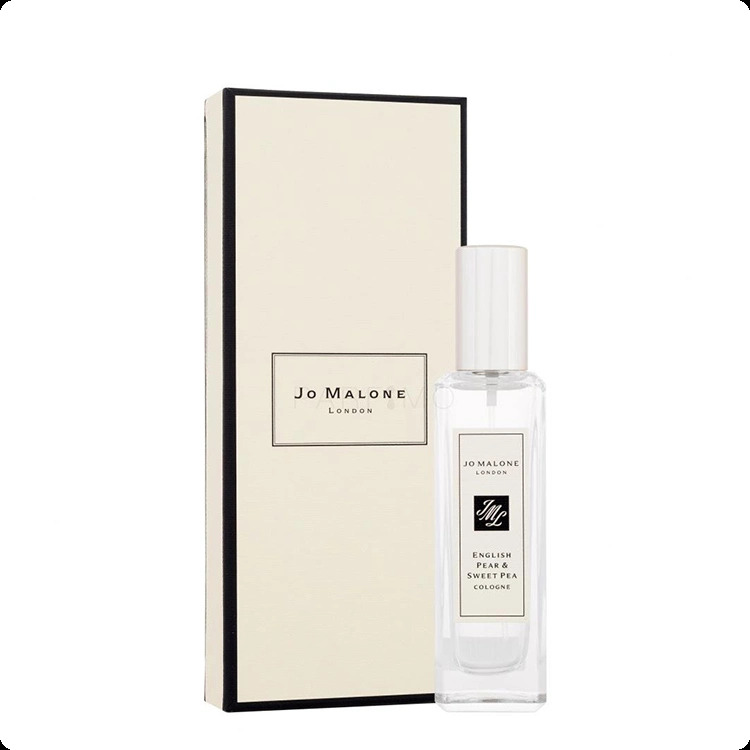 Jo Malone English Pear and Sweet Pea Одеколон 30 мл для женщин
