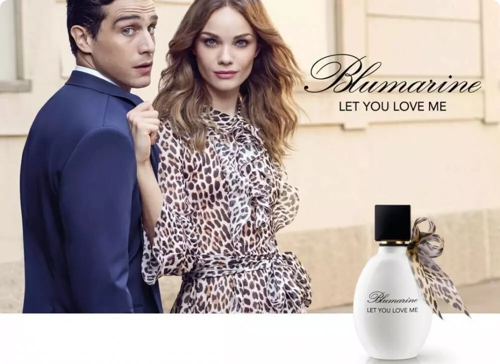 Ю лав ми. Blumarine Let me Love. Blumarine Let you Love me. Парфюм Blumarine Let you Love. Женские духи Blumarine Let you Love me 100 мл.