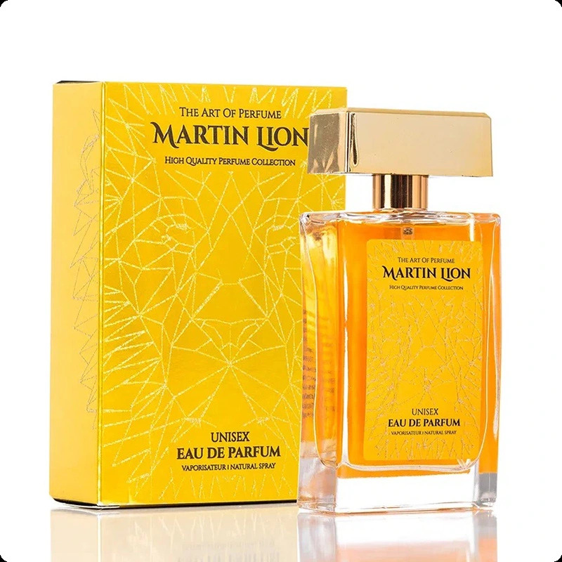 Мартин лайен У02 для женщин и мужчин