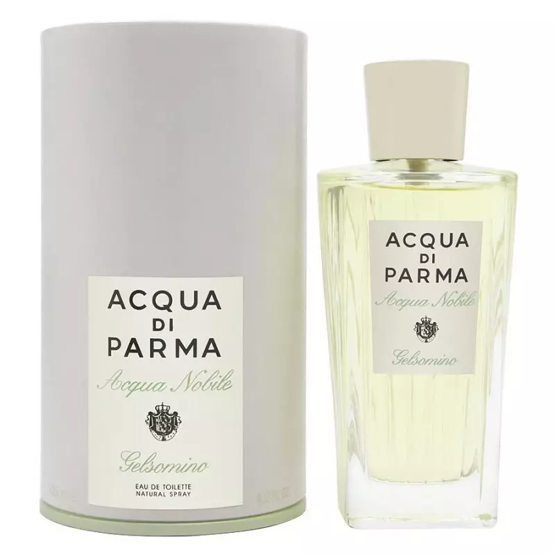 Aqua de parma. Туалетная вода acqua di Parma acqua Nobile Gelsomino. Acqua di Parma Джельсомино Нобиле. Acqua di Parma acqua Nobile Magnolia женские 125ml. Туалетная вода acqua di Parma acqua Nobile Magnolia.