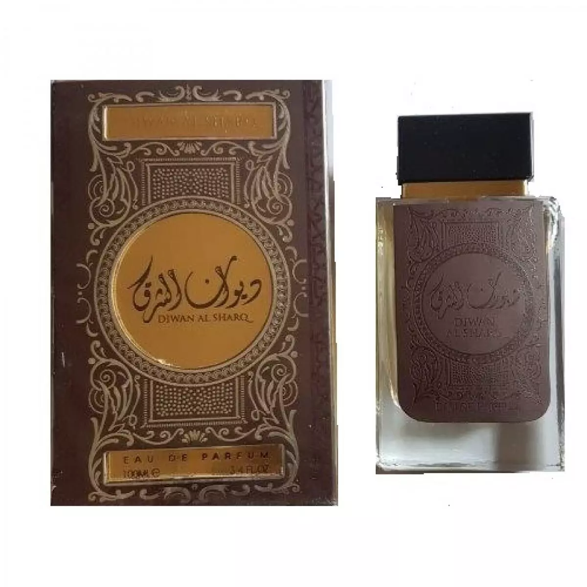 Teriaq lattafa perfumes. Lattafa QAAED EDP 100ml. Lattafa al Wazeer, 100 ml. Духи Shabaab Lattafa. Lattafa al Sayad for men EDP 100мл.