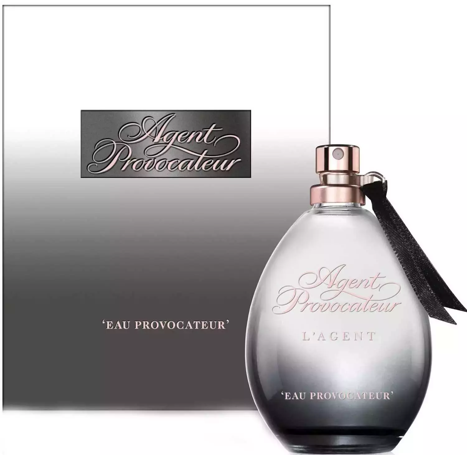 Agent provocateur l agent. Туалетная вода agent Provocateur Eau Provocateur. Agent Provocateur l’agent духи. Agent Provocateur Eau Provocateur EDT 50ml. Agent Provocateur l'agent 50 тестер.