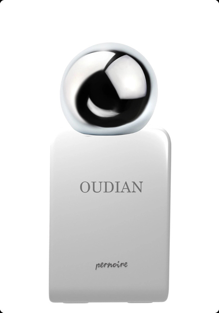 Пернуар Удиан для женщин и мужчин