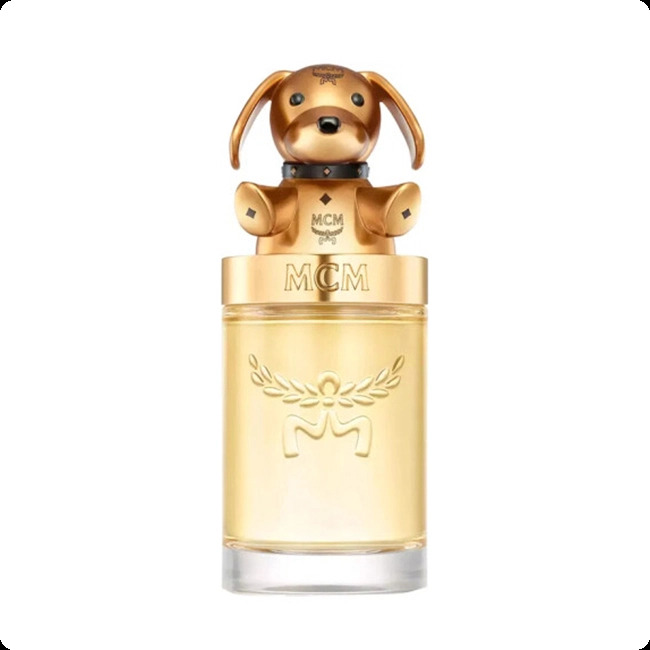 Моде среашн мунич Дарлинг докси для женщин и мужчин