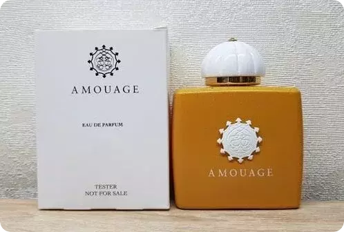 Amouage beach hut woman. Amouage духи Beach Hut. Амуаж Саншайн тестер. Amouage Sunshine woman тестер. Амуаж Саншайн женский 2020.