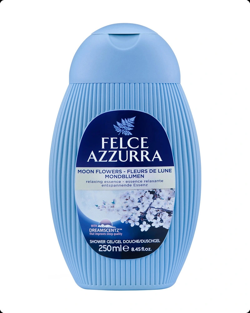 Фельче азура Лунные цветы для женщин и мужчин