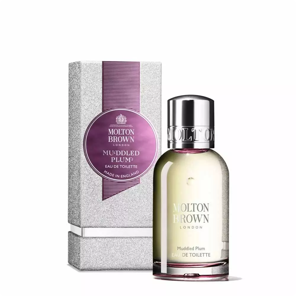 Molton brown london. Molton Brown Plum. Molton Brown духи. Molton Brown parfume. Molton Brown London 50 ml.