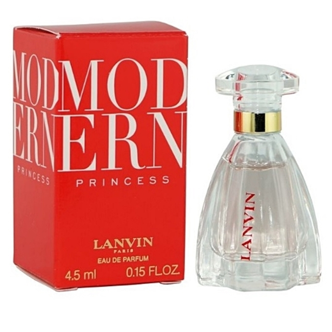 Princess 4 отзывы. Lanvin Modern Princess EDP 4,5ml. Lanvin Modern Princess 4.5ml EDP Mini. Lanvin Modern Princess EDP 90 ml. Lanvin Modern Princess 5ml EDP Mini New.