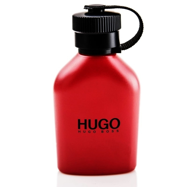 Туалетная вода хьюго босс. Hugo Boss 7096 духи. Hugo Boss Hugo Red. Хуго босс мужские 125 мл. Духи Hugo Boss man 125 ml.