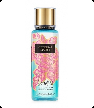 Виктория секрет Годдес для женщин