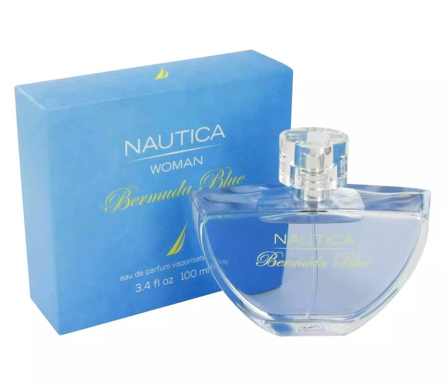 Духи blue. Туалетная вода Nautica Nautica Blue. Туалетная вода Nautica Nautica Blue для женщины. Духи с корабликом. Женский Парфюм с корабликом.