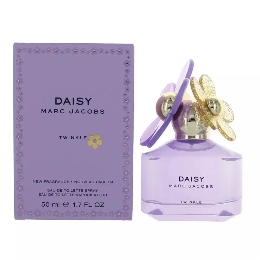 Daisy Marc Jacobs духи. Туалетная вода Marc Jacobs Daisy Dream Twinkle. Туалетная вода Marc Jacobs Daisy Twinkle. Marc Jacobs Daisy Dream Twinkle EDT 50ml.