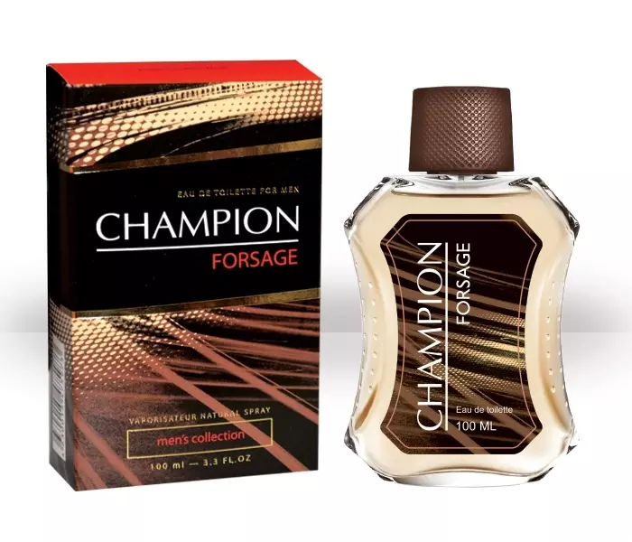Delta 100 мл. Champion forsage , т/в 100мл (муж.). форсаж мужская туалетнаявобп. духи чемпион мужские. духи форсаж мужские.