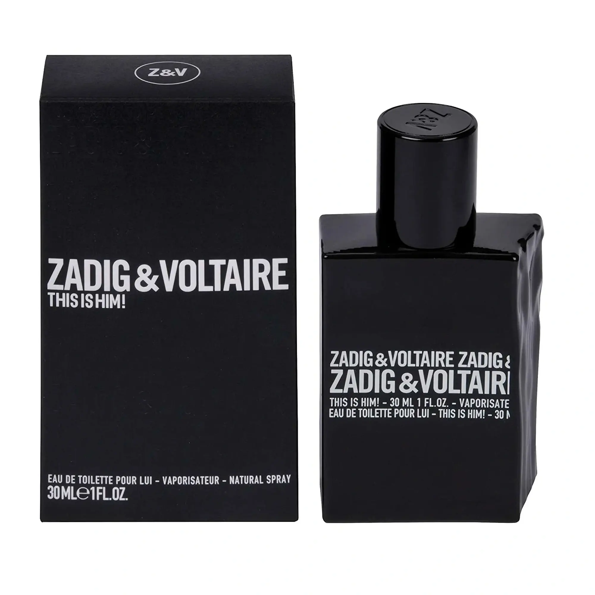 Zadig voltaire туалетная вода this is him. Туалетная вода мужская Zadig Voltaire 100. Туалетная вода Zadig & Voltaire this is him. Задиг Вольтер 30 мл. Zadig & Voltaire parfume this is him туалетная вода 100 мл.