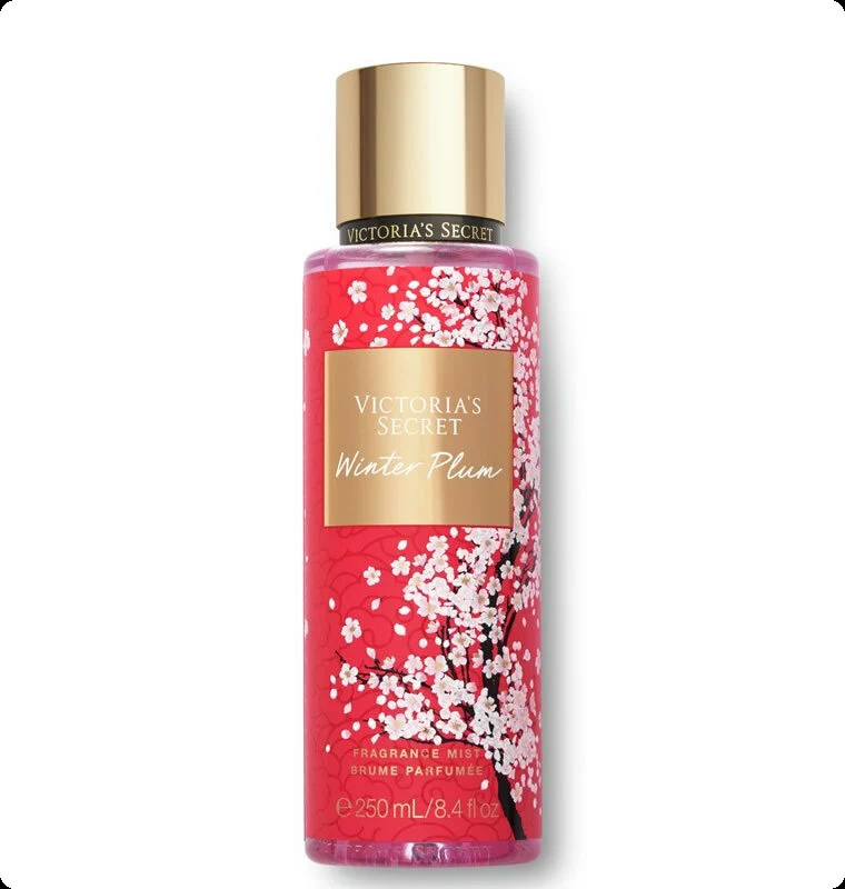Виктория секрет Винтер плюм для женщин