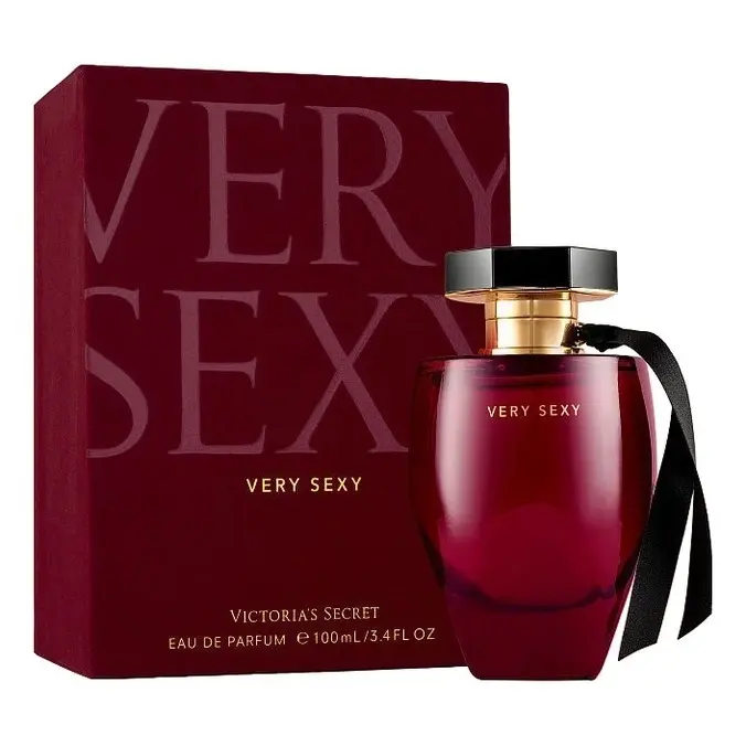 Very secret. Виктория Сикрет духи very sexy. Виктория секрет вери секси духи. Victoria Secret very sexy Eau de Parfum 100 ml. Victoria's Secret very sexy Lady 50ml EDP.