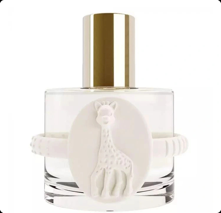 Софи ла жираф Ла жираф для женщин и мужчин