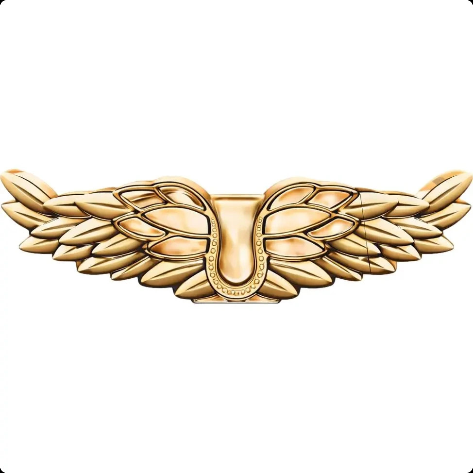 Задиг и вольтер Задиг интенс для женщин