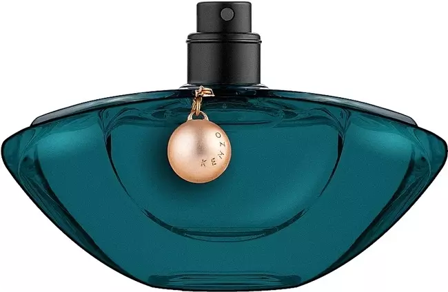 Kenzo world eau de parfum best sale intense