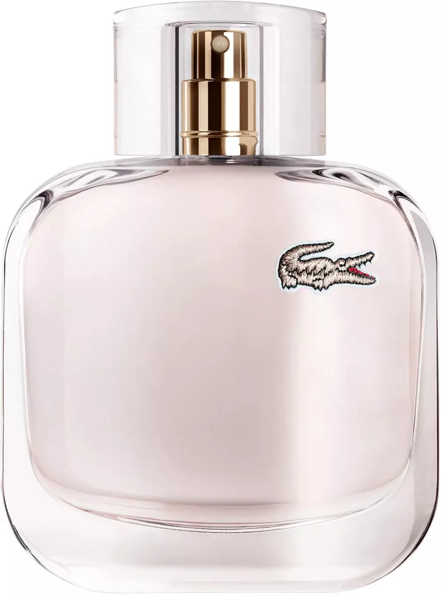 Духи лакоста женские розовые. Лакост l 12.12 pour elle sparkling. Lacoste l.12.12 elle sparkling. Духи Lacoste l.12.12 pour elle. Lacoste l.12.12 pour elle sparkling EDT, 90 ml.