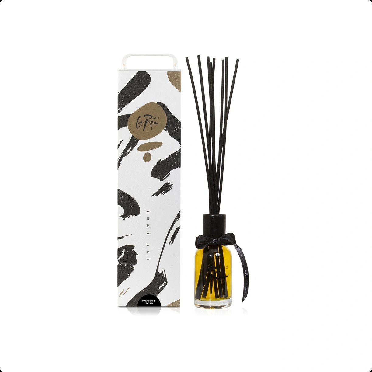 Ла рик Табак и кожа для женщин и мужчин