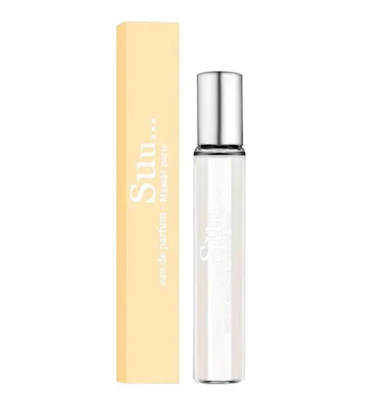 парфюмерная вода suu. парфюмерная вода suu. Masaki suu парфюмерная вода. парфюмерная вода suu. Suu masaki matsushima.