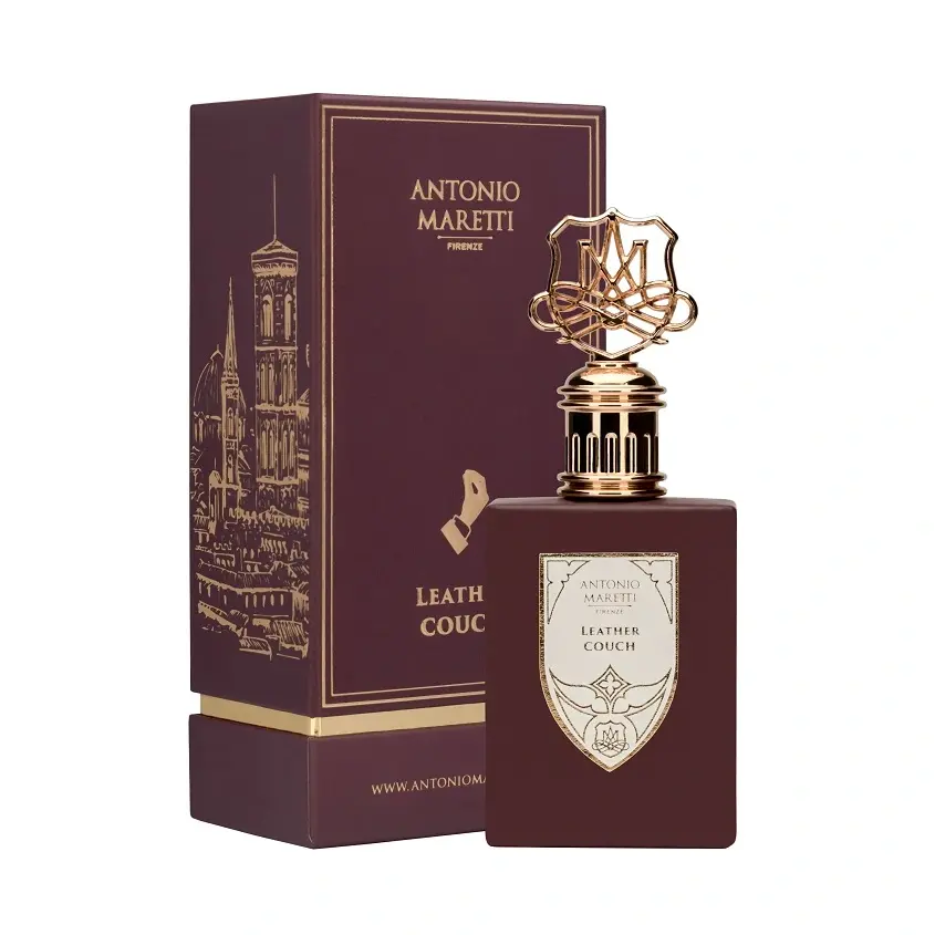 Antonio Maretti safe Word Eau de Parfum. Antonio Maretti dominant Eau de Parfum. Antonio Moretti духи. Antonio Moretti духи safe Word.