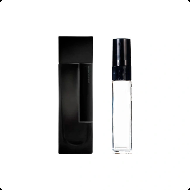 Миниатюра Laurent Mazzone (LM Parfums) Dulce Pear Парфюмерная вода 1 мл - пробник духов